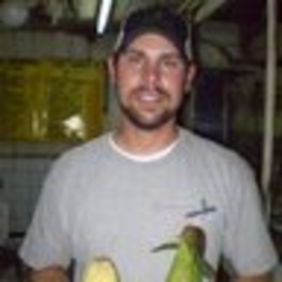 jason_holman
